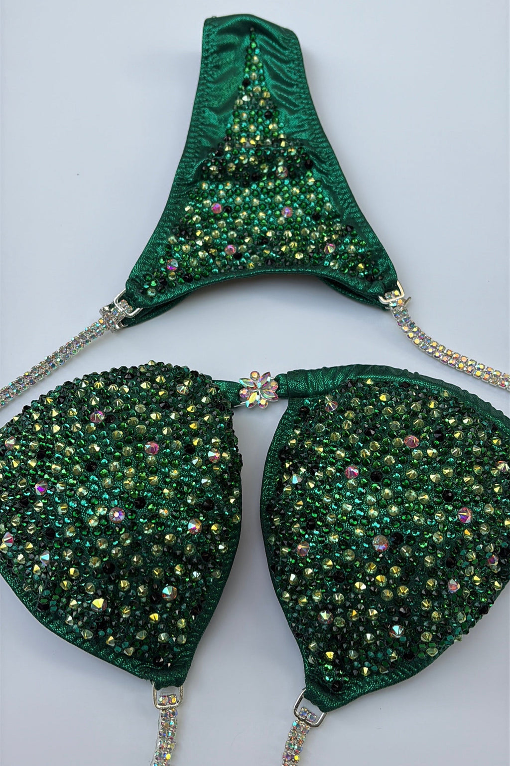 Green 2