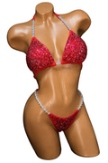 Red 1