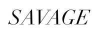 SAVAGE – Acasă