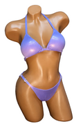 Lila