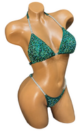 Green 1