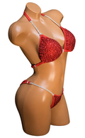 Kira Red