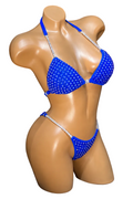Amara Blue