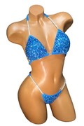 Blue 5