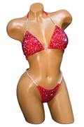 Red 4