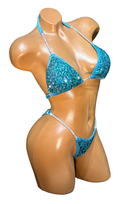 Mira Blue