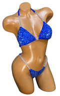 Blue 14