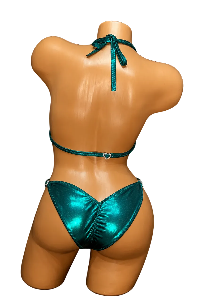 Emerald