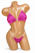 Pinky 3