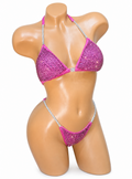 Sora Pink