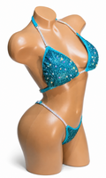Turquoise 2