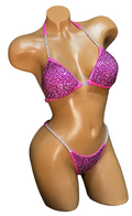 Aria Pink